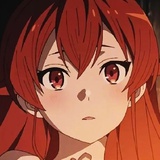 番吉