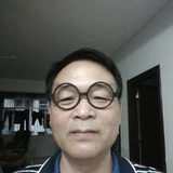 打油诗人