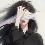 索卡Y