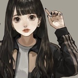 林海