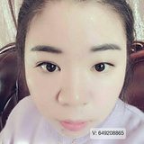 杨扬