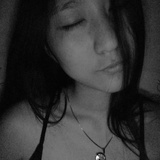 Miss没什么