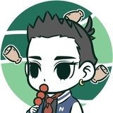 保温杯喝冷水