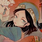 顾斯懿