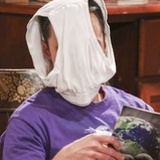 噜噜噜