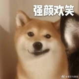 不圆了