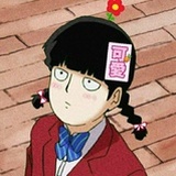 多一 °