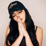 Soso_lady 