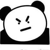 不爱吃菜爱吃鱼