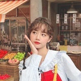 没有鱼丸