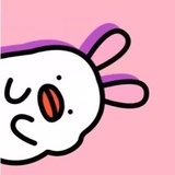粉了小猴紫