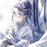 洛神赋