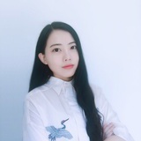 yara心理学