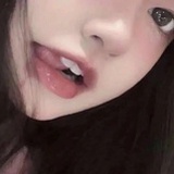 野性猫咪
