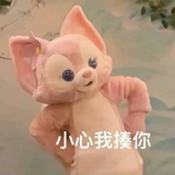 梦幻城qyc