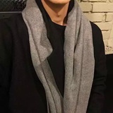 JunWi