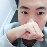 七把贱