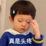 虾滑就要下辣锅