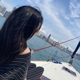 Summer