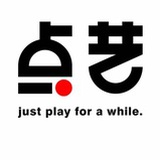 点艺班长