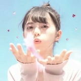 尘埃