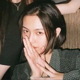 钟灵毓秀