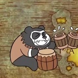 萨摩狂暴战
