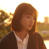 陶