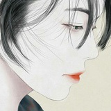 喔哟