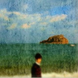 野海