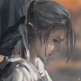 木大