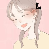 喵小姐