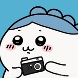 緋度御