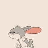 顽童