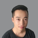 张小罗谈营销