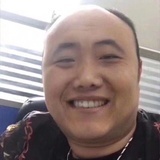 味道好极了
