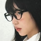 春夜