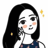 洋气小波尼