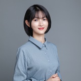 明亚 李文华