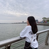 herejj