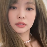 pokakayeee