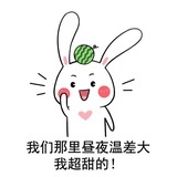 小田甜