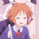 momochili