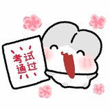 THEBOYZ-宣雅炫