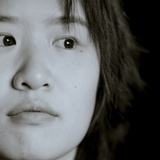 小菲菲