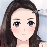 蓝莓不蓝