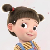 全村希望