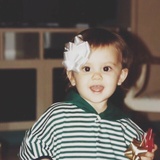 ArianaGrande
