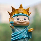 上春山（幸福版