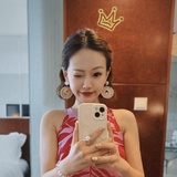 樱桃大樱桃